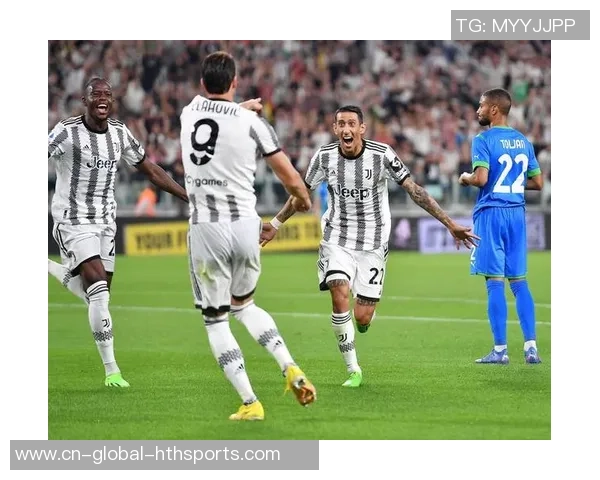 2019年欧冠四分之一决赛尤文图斯对阵阿贾克斯的精彩比分回顾与分析