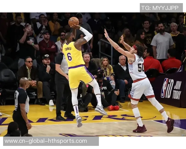 2020年9月21日湖人与掘金精彩对决视频直播回顾与分析