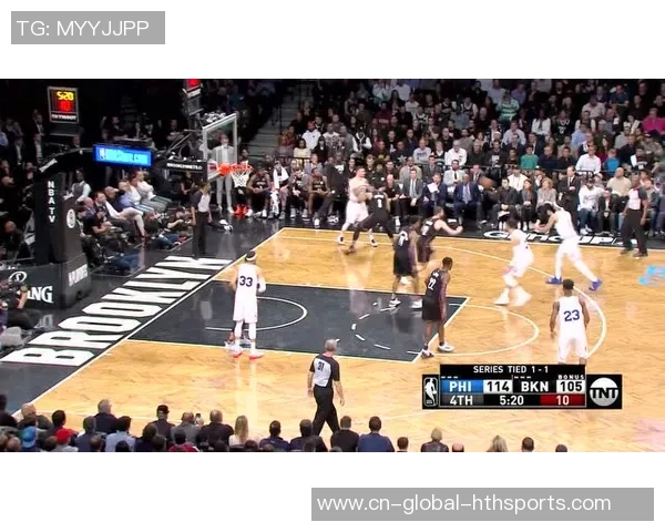 2021年NBA常规赛篮网对阵76人精彩回顾与赛后分析