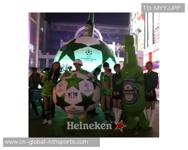 东南亚足球盛宴越南对决马来西亚激情碰撞引发热烈期待