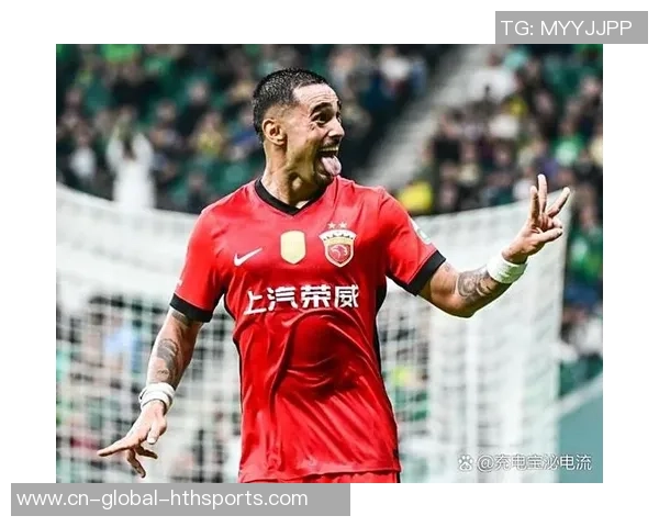 中超第22轮精彩对决广州恒大迎战北京国安争夺关键三分