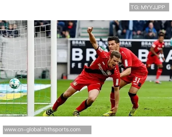 勒沃库森主场迎战门兴格拉德巴赫激战回顾与精彩瞬间分析