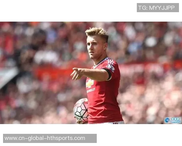 埃皮纳勒足球队对阵索肖精彩直播全程回顾与赛后分析