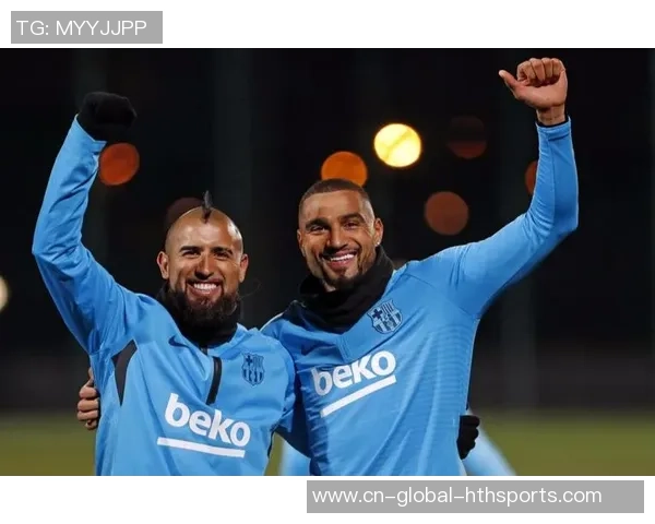 巴塞罗那与塞维利亚国王杯精彩对决百度云资源分享