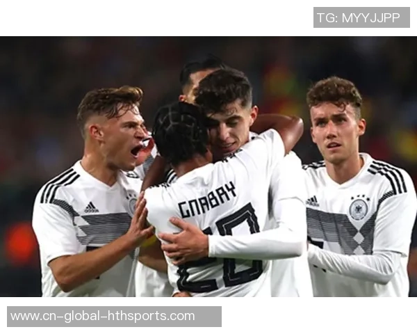 德国与阿根廷国际足球友谊赛精彩对决展现足球魅力与友谊精神