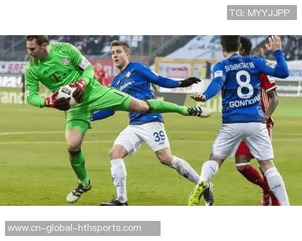 欧冠小组赛里昂对霍芬海姆最新动态分析与赛前预测