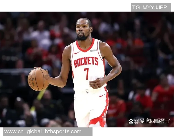 火箭队与雷霆队对决前瞻分析及12月26号比赛结果预测