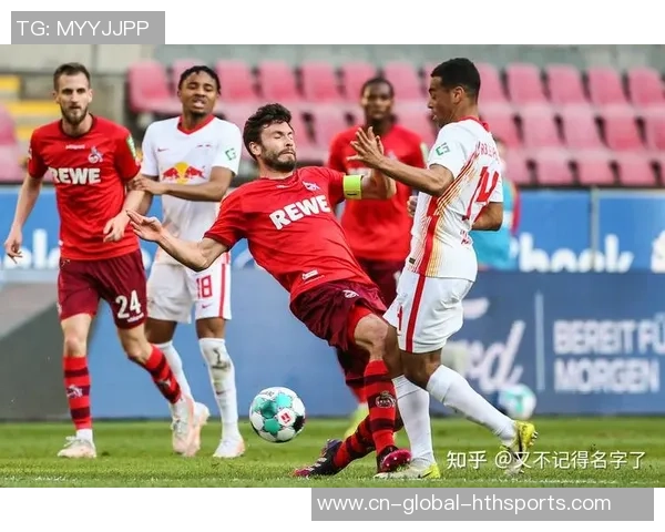 瑞典超北雪平对阵埃夫斯堡比赛分析及比分预测展望