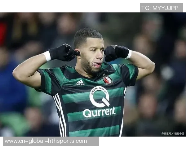 荷甲精彩对决泽沃勒迎战格罗宁根谁能笑到最后