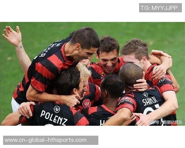 西悉尼流浪者对阵麦克阿瑟精彩直播全程回顾与赛后分析