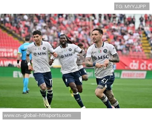 那不勒斯与弗洛西诺对决前瞻及比分预测分析