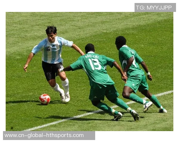 阿根廷与尼日利亚友谊赛回顾2017年精彩瞬间与赛后分析