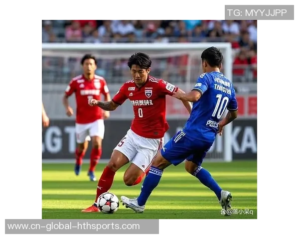 鹿岛鹿角主场迎战大阪樱花竞彩胜平负分析与预测