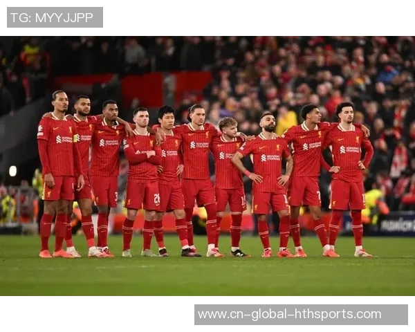 2-0，水晶宫完胜布伦特福德，完结3轮不堪，反超利物浦升至第7