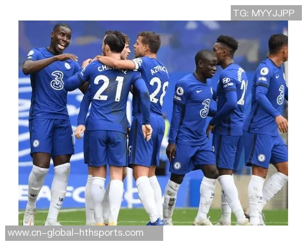 加纳乔中柱，切尔西0-0伯恩茅斯三轮不堪，接连13场英超进球完结