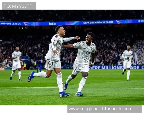 挖苦吗？你眼中下滑的皇马真核，仍是别队朝思暮想的1.6亿先生