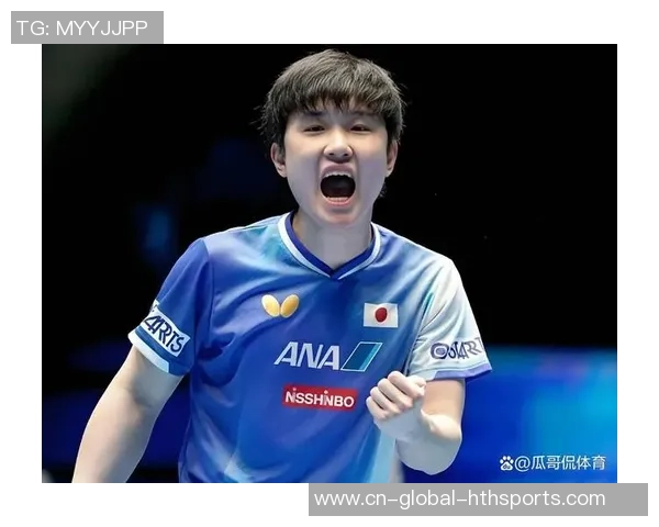 日媒：张本智和无惧我国球迷嘘声“誓要复仇”，巴望拿下总决赛冠军