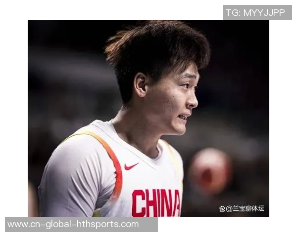 李春江现身广东见赵睿！两人愉快交流，全程直指冠军，夺冠约酒局