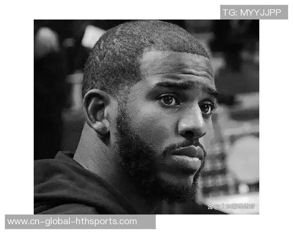 正式宣告解禁! 祝贺保罗，能够面子离开了!