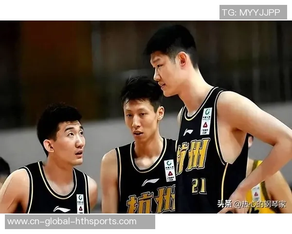 浙江广厦16分大北! 辽宁男篮2连胜，威尔斯30分，胡金秋24分