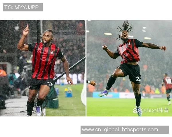 留不住了!塞门约冬窗去哪?热刺、利物浦、曼城抢夺英超新锋霸 留不住了!塞门约冬窗去哪?热刺、利物浦、曼城抢夺英超新锋霸