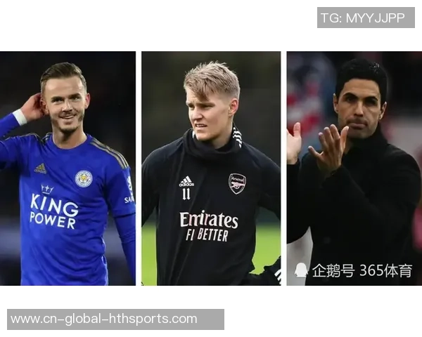 米亚托维奇谈维尼修斯续约:若每场能进3球,会了解他的要求 米亚托维奇谈维尼修斯续约:若每场能进3球,会了解他的要求